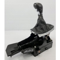 Переключатель переключения кпп opel insignia а 55563829