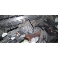 Датчик карт сенсор peugeot 208 ii 9811867780