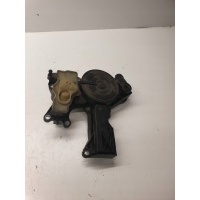 Маслоотделитель масляный audi a4 a5 a6 volkswagen 06h103495ak