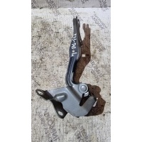 Петля капота Mazda 3 I (BK) (2003–2006) 143 2005 BP4K-52-420B