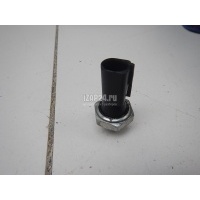 Датчик давления масла VAG Superb (2002 - 2008) 06A919081F
