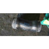 Патрубок интеркулера Volkswagen Passat B4 1996 3A0145838C