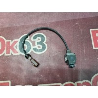 камера Mercedes-Benz C-Class W205 2013 A0009056306
