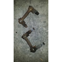 Иго задняя задняя superb i passat b5 fl