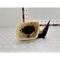 Зеркало боковое левое Hyundai ix55 (-) 2008 022575