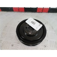 Шкив коленвала Skoda Fabia 2 (5J) (2007-2014) 2008  03G105243,04L105243