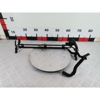 Трубка топливная Volkswagen Golf 4 (-) 2001 ,038130308M