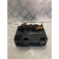 Блок комфорта Volkswagen Passat B6 2005-2010 2010 3C0959433AQ