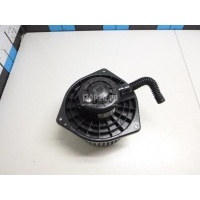 Моторчик отопителя Suzuki Grand Vitara (1998 - 2005) 7415076K11