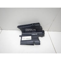 Воздуховод VAG Q7 [4L] (2005 - 2015) 7L0820352B