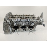 Головка блока VAG Q7 [4L] (2005 - 2015) 06E103065N
