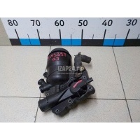 Корпус масляного фильтра VAG Q7 [4L] (2005 - 2015) 059115389H