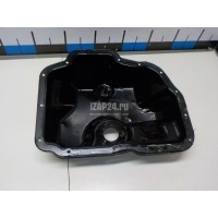 Поддон масляный двигателя VAG Q7 [4L] (2005 - 2015) 059103602AB