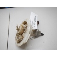 Фланец топливного насоса VAG Q7 [4L] (2005 - 2015) 7L8919679C