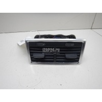 Дефлектор воздушный VAG Q7 [4L] (2005 - 2015) 4L0819203K3Q7