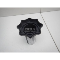 Кронштейн крепления запасного колеса VAG Q7 [4L] (2005 - 2015) 4L0803899A
