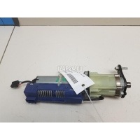 Механизм подъема двери/крышки багажника VAG Q7 [4L] (2005 - 2015) 4L0827852C
