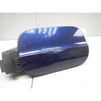 Лючок бензобака VAG Q7 [4L] (2005 - 2015) 4L0809907AGRU
