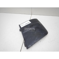Накладка заднего бампера правая VAG Q7 [4L] (2005 - 2015) 4L0807834