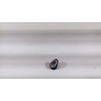 Фонарь подсветки двери VAG Q7 [4L] (2005 - 2015) 4L0949133