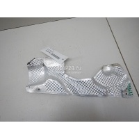 Экран тепловой VAG Q7 [4L] (2005 - 2015) 7L0301328F
