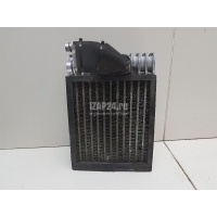Испаритель кондиционера VAG Q7 [4L] (2005 - 2015) 7L0820105A