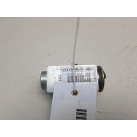 Клапан кондиционера VAG Q7 [4L] (2005 - 2015) 7L0820712A