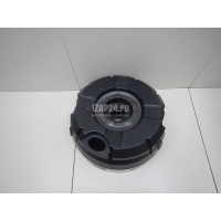 Сабвуфер VAG Q7 [4L] (2005 - 2015) 4L0035382B