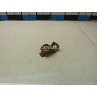 Кронштейн крепления переднего стабилизатора Renault R19 (1992 - 2002) 8200078548