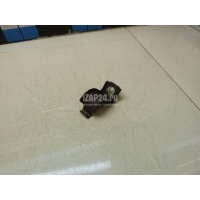 Кронштейн крепления переднего стабилизатора Renault R19 (1992 - 2002) 8200078548