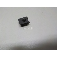 Гайка GM Vectra B (1999 - 2002) 1235897