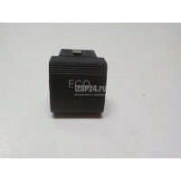 Кнопка многофункциональная GM Vectra B (1999 - 2002) 1240068