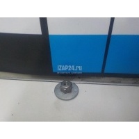 Гайка Renault Scenic II (2003 - 2009) 7703034260