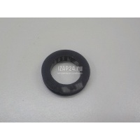 Кольцо уплотнительное (сопутств. товары) Renault Scenic II (2003 - 2009) 7700840937