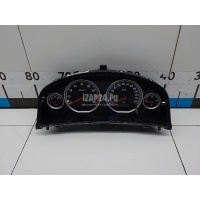 Панель приборов GM Vectra C (2002 - 2008) 13278722