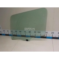 Стекло двери задней левой Citroen-Peugeot 206 (1998 - 2012) 9203GJ