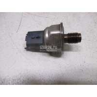 Датчик давления топлива Suzuki Xsara Picasso (1999 - 2010) 1576069K00