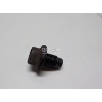 Пробка масляного поддона Ford Voyager/Caravan (1996 - 2001) 1013938