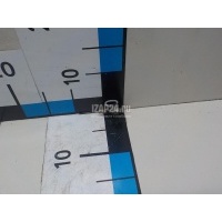 Датчик давления масла Mitsubishi Pajero/Montero II (V1, V2, V3, V4) (1997 - 2001) MD138993