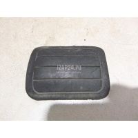 Накладка зеркала левого Renault Scenic (1996 - 1999) 7700836262