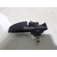 Трапеция стеклоочистителей Renault Scenic (1999 - 2003) 7700433891