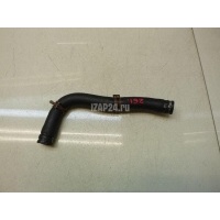 Шланг гидроусилителя Renault Scenic (1999 - 2003) 7700430790