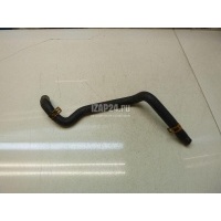 Шланг системы охлаждения Renault Scenic (1999 - 2003) 8200069699