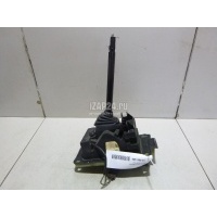 Кулиса КПП Renault Scenic (1999 - 2003) 7701471130