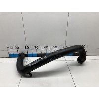 Патрубок интеркулера Volvo S60 (2000 - 2009) 1282865