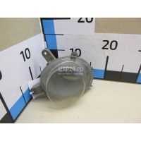 Фара противотуманная правая Volvo S60 (2000 - 2009) 8693337