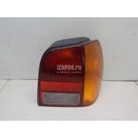 Фонарь задний правый VAG Polo (1999 - 2001) 6N0945096