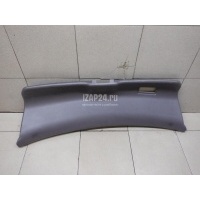Обшивка двери багажника Toyota Celica (ZT23#) (1999 - 2005) 6775120010B0