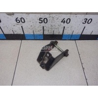 Кронштейн опоры двигателя Toyota Celica (ZT23#) (1999 - 2005) 1231122020