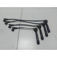 Провода высокого напряж. к-кт Hyundai-Kia Accent II (+TAGAZ) (2000 - 2012) 2750126D00